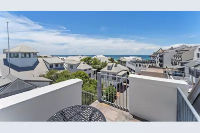 5 Main Street #1F, Rosemary Beach, FL 32461 - Photo 35