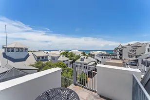 5 Main St, Rosemary Beach, FL 32461 - Photo 35