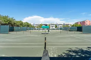 5 Main St, Rosemary Beach, FL 32461 - Photo 45