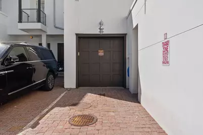 5 Main Street #1F, Rosemary Beach, FL 32461 - Photo 37