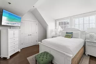 5 Main St, Rosemary Beach, FL 32461 - Photo 21