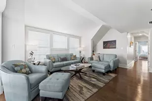 5 Main St, Rosemary Beach, FL 32461 - Photo 5