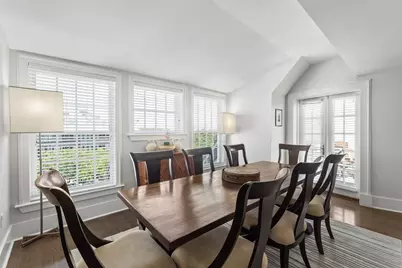 5 Main Street #1F, Rosemary Beach, FL 32461 - Photo 11