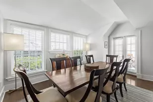 5 Main St, Rosemary Beach, FL 32461 - Photo 11