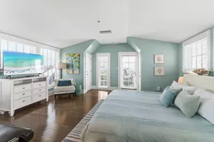 5 Main St, Rosemary Beach, FL 32461 - Photo 13