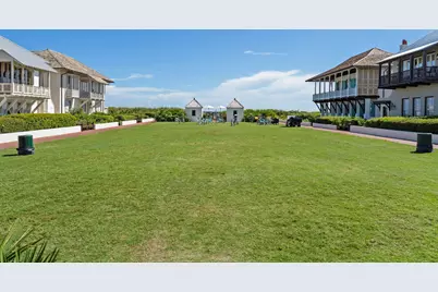 5 Main Street #1F, Rosemary Beach, FL 32461 - Photo 47