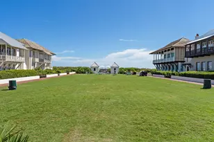 5 Main St, Rosemary Beach, FL 32461 - Photo 47