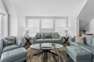 5 Main St, Rosemary Beach, FL 32461 - Photo 7