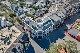 5 Main St, Rosemary Beach, FL 32461 - Photo 1