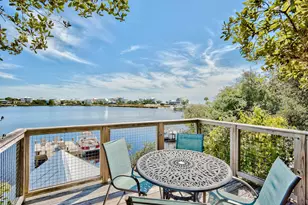 291 S Gulf Dr S, Santa Rosa Beach, FL 32459 - Photo 1