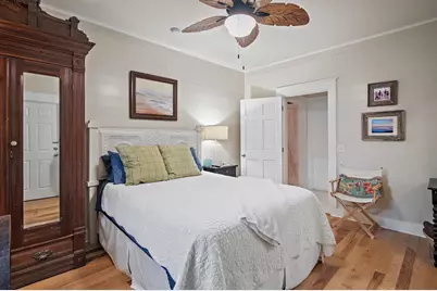 291 S Gulf Drive S, Santa Rosa Beach, FL 32459 - Photo 7