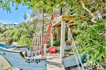 291 S Gulf Drive S, Santa Rosa Beach, FL 32459 - Photo 21