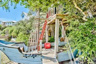 291 S Gulf Dr S, Santa Rosa Beach, FL 32459 - Photo 21