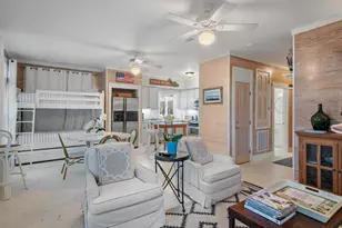 291 S Gulf Dr S, Santa Rosa Beach, FL 32459 - Photo 3