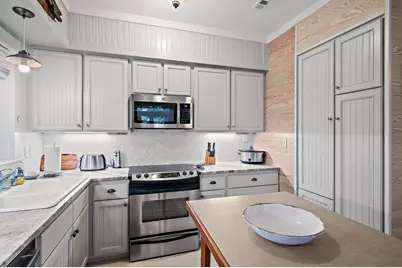 291 S Gulf Drive S, Santa Rosa Beach, FL 32459 - Photo 9