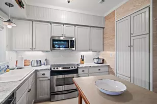 291 S Gulf Dr S, Santa Rosa Beach, FL 32459 - Photo 9