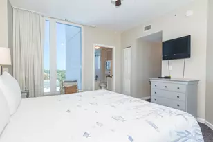 4203 Indian Bayou Trail, Destin, FL 32541 - Photo 11