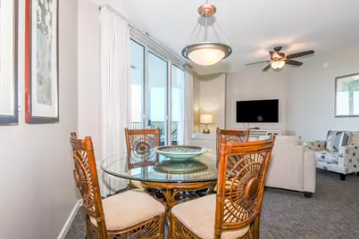 4203 Indian Bayou Trail #1601, Destin, FL 32541 - Photo 5