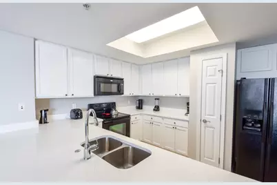 4203 Indian Bayou Trail #1601, Destin, FL 32541 - Photo 7