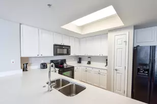 4203 Indian Bayou Trail, Destin, FL 32541 - Photo 7