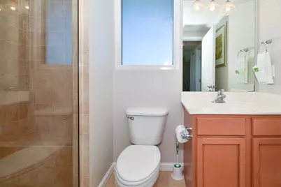 4203 Indian Bayou Trail #1601, Destin, FL 32541 - Photo 15