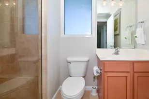 4203 Indian Bayou Trail, Destin, FL 32541 - Photo 15