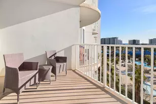 4203 Indian Bayou Trail, Destin, FL 32541 - Photo 17