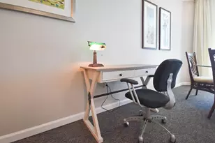 4203 Indian Bayou Trail, Destin, FL 32541 - Photo 9