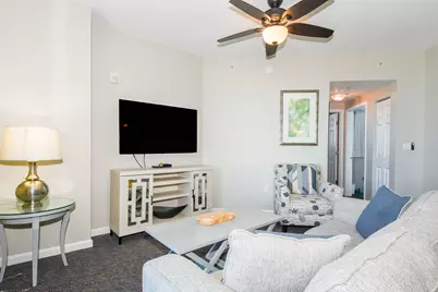 4203 Indian Bayou Trail #1601, Destin, FL 32541 - Photo 3