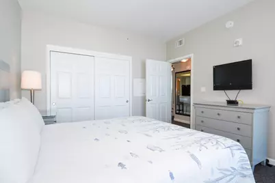 4203 Indian Bayou Trail #1601, Destin, FL 32541 - Photo 13