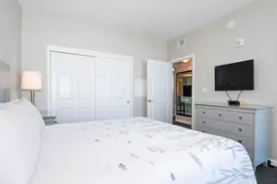 4203 Indian Bayou Trail, Destin, FL 32541 - Photo 13