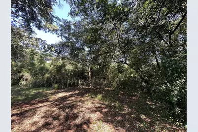 Parcel C Ridge Drive, Crestview, FL 32536 - Photo 1