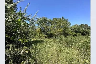 Parcel C Ridge Drive, Crestview, FL 32536 - Photo 3