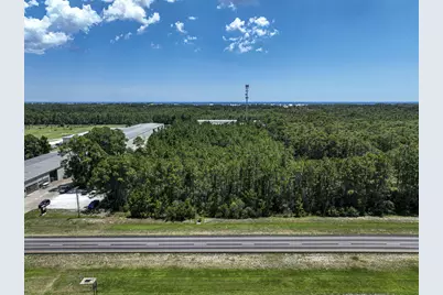 5201 W US Highway 98, Santa Rosa Beach, FL 32459 - Photo 7