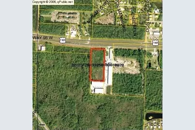 5201 W US Highway 98, Santa Rosa Beach, FL 32459 - Photo 3