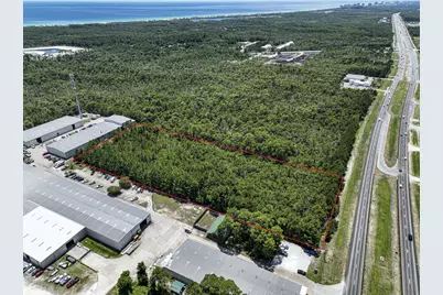 5201 W US Highway 98, Santa Rosa Beach, FL 32459 - Photo 1