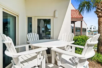 9011 W US Highway 98 W # C-108, Miramar Beach, FL 32550 - Photo 17