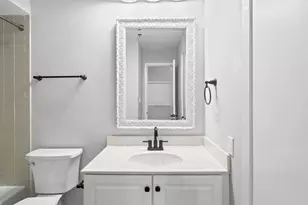 9011 W US Hwy 98 W, Miramar Beach, FL 32550 - Photo 15