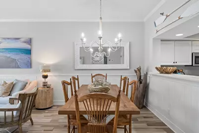 9011 W US Highway 98 W # C-108, Miramar Beach, FL 32550 - Photo 7