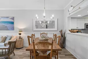 9011 W US Hwy 98 W, Miramar Beach, FL 32550 - Photo 7