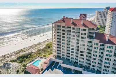 9011 W US Highway 98 W # C-108, Miramar Beach, FL 32550 - Photo 1