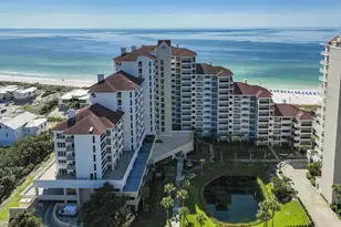 9011 W US Hwy 98 W, Miramar Beach, FL 32550 - Photo 19