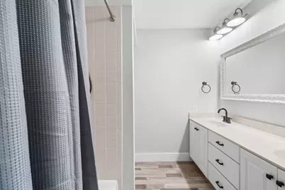 9011 W US Highway 98 W # C-108, Miramar Beach, FL 32550 - Photo 13