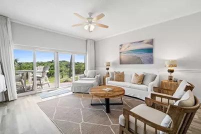 9011 W US Highway 98 W # C-108, Miramar Beach, FL 32550 - Photo 5