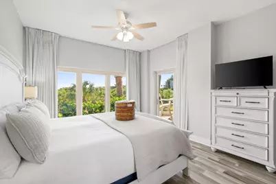 9011 W US Highway 98 W # C-108, Miramar Beach, FL 32550 - Photo 11