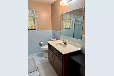 175 Bob McCaskill Drive, Defuniak Springs, FL 32433 - Photo 19