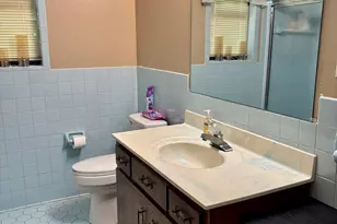 175 Bob McCaskill Dr, Defuniak Springs, FL 32433 - Photo 19