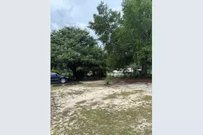 175 Bob McCaskill Drive, Defuniak Springs, FL 32433 - Photo 21