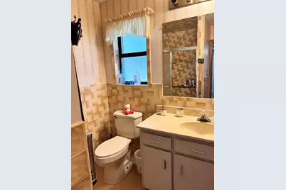 175 Bob McCaskill Drive, Defuniak Springs, FL 32433 - Photo 17