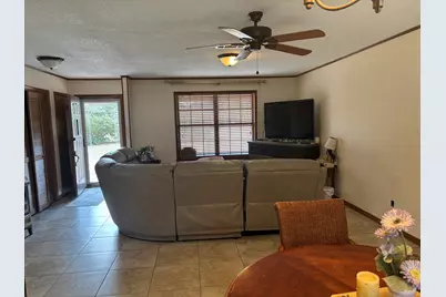 175 Bob McCaskill Drive, Defuniak Springs, FL 32433 - Photo 7